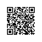 1206J6303P90DCR QRCode