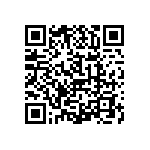 1206J6303P90DQT QRCode