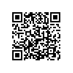 1206J6304P30DQT QRCode