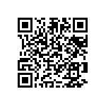 1206J6304P70DQT QRCode