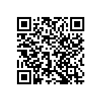 1206J6304P70HQT QRCode