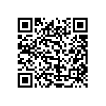 1206J6305P60BAR QRCode