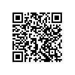 1206J6305P60BAT QRCode