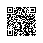 1206J6305P60CAT QRCode