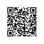 1206J6305P60CCT QRCode