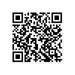 1206J6305P60DCT QRCode