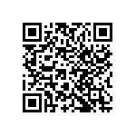 1206J6306P80BCR QRCode