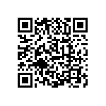 1206J6306P80CAR QRCode