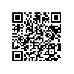 1206J6306P80HQT QRCode