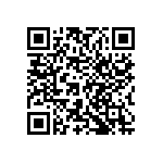 1206J6308P20CAR QRCode