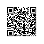 1206J6308P20CQT QRCode