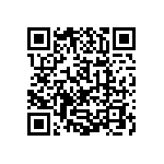 1206J630P500DQT QRCode