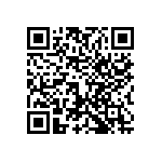 1206J630P800BQT QRCode