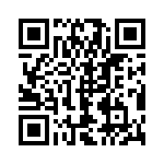 1206L035-15YR QRCode