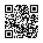 1206L035YR QRCode