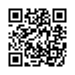 1206L075-16WR QRCode