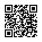 1206L075SLYR QRCode