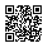 1206L200PR QRCode