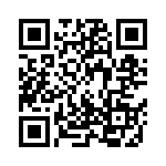 1206L260SLTHYR QRCode