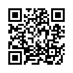 1206L380SLTHYR QRCode