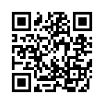 1206L450SLWR QRCode