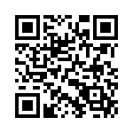 1206PC223KAT1A QRCode