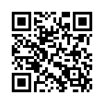 1206PC393KAT1A QRCode