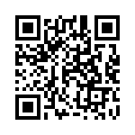 1206SA390JAT3A QRCode