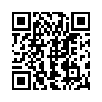 1206SC101KAJ1A QRCode