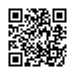 1206SC102KAJ1A QRCode