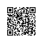 1206SFH150F-24-2 QRCode