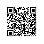 1206SFP100F-63-2 QRCode