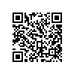 1206SFP150F-63-2 QRCode