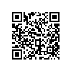 1206SFP350F-32-2 QRCode