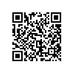 1206SFP500F-32-2 QRCode