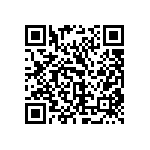 1206SFS200F-63-2 QRCode