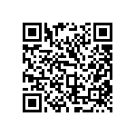 1206SFS550F-24-2 QRCode