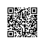 1206SFV10-0FM-032-2 QRCode