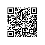 1206SFV4-00FM-065-2 QRCode