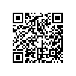 1206SFV5-00FM-032-2 QRCode