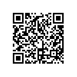 1206SFV6-30FM-032-2 QRCode