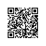 1206SFV8-00FM-032-2 QRCode