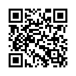 1206VC104KAT2A QRCode