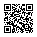 1206VC104MAT2A QRCode