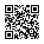 1206VC153KAT2A QRCode