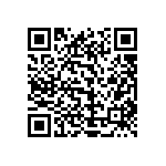 1206Y0100100KCR QRCode