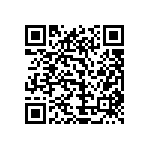 1206Y0100101JXT QRCode