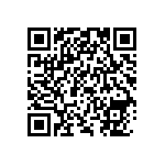 1206Y0100101KXR QRCode