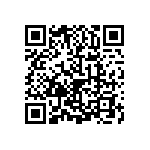 1206Y0100101KXT QRCode