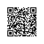 1206Y0100102JCT QRCode